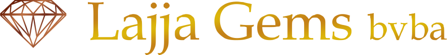 Lajja Gems